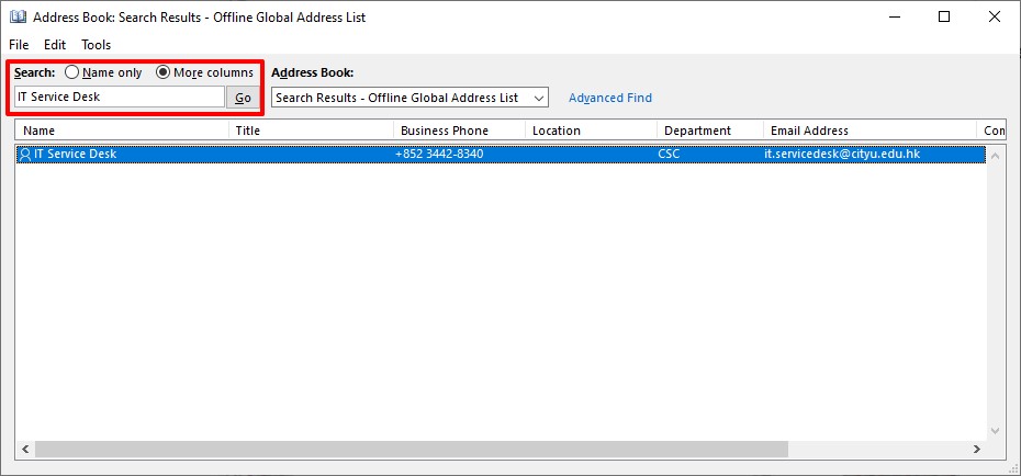 addressbook_outlook06