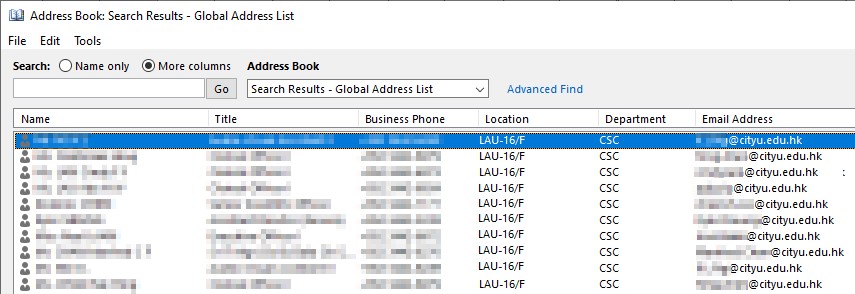 addressbook_outlook10