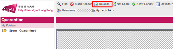 email_gateway_release