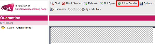 email_gateway_safe_sender