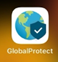GlobalProtect App