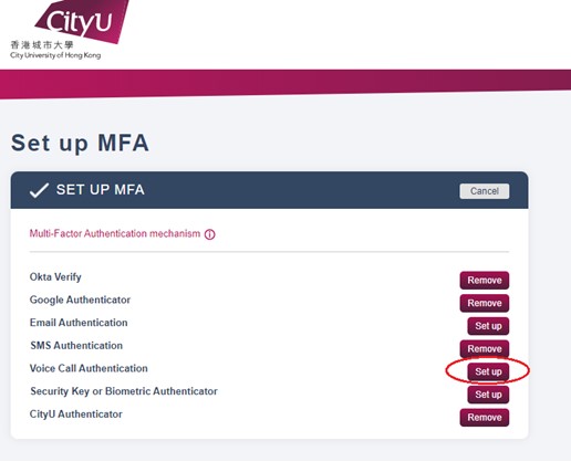 Voice_Call_Authentication