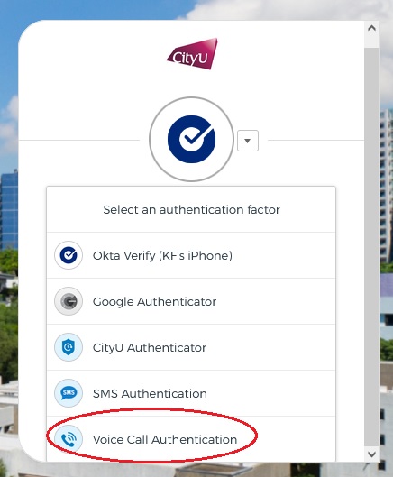 Voice_Call_Authenticator