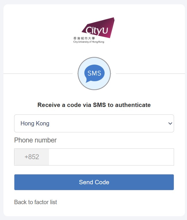 fill_in_phone_number