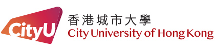 City University of Hong Kong-Chinese Culture Centre