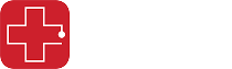 Digital Health Asia