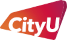 City University of Hong Kong