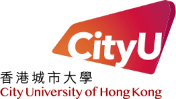 City University of Hong Kong