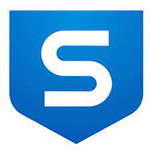sophos_icon.jpg