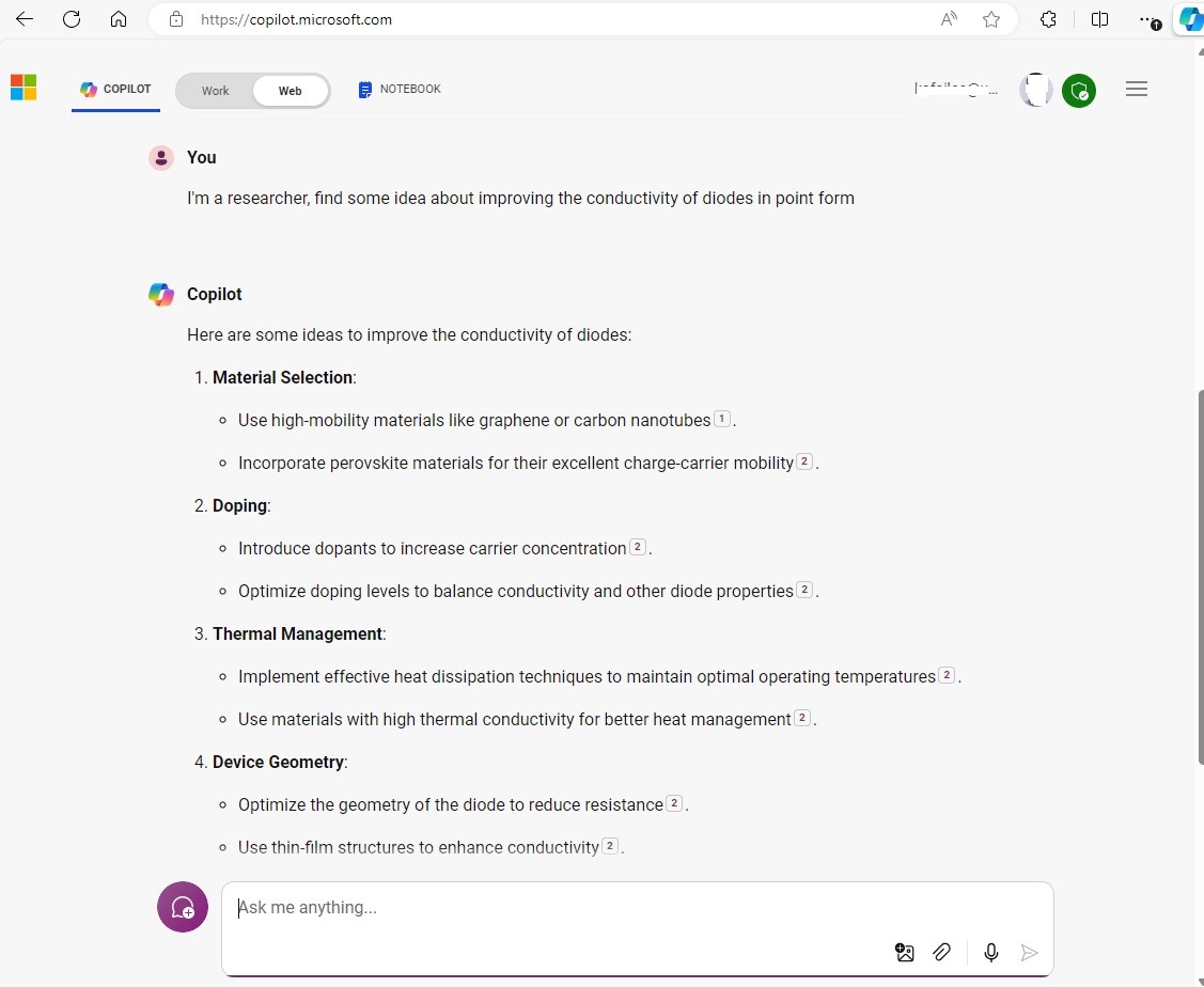 Microsoft Copilot -1_0.jpg
