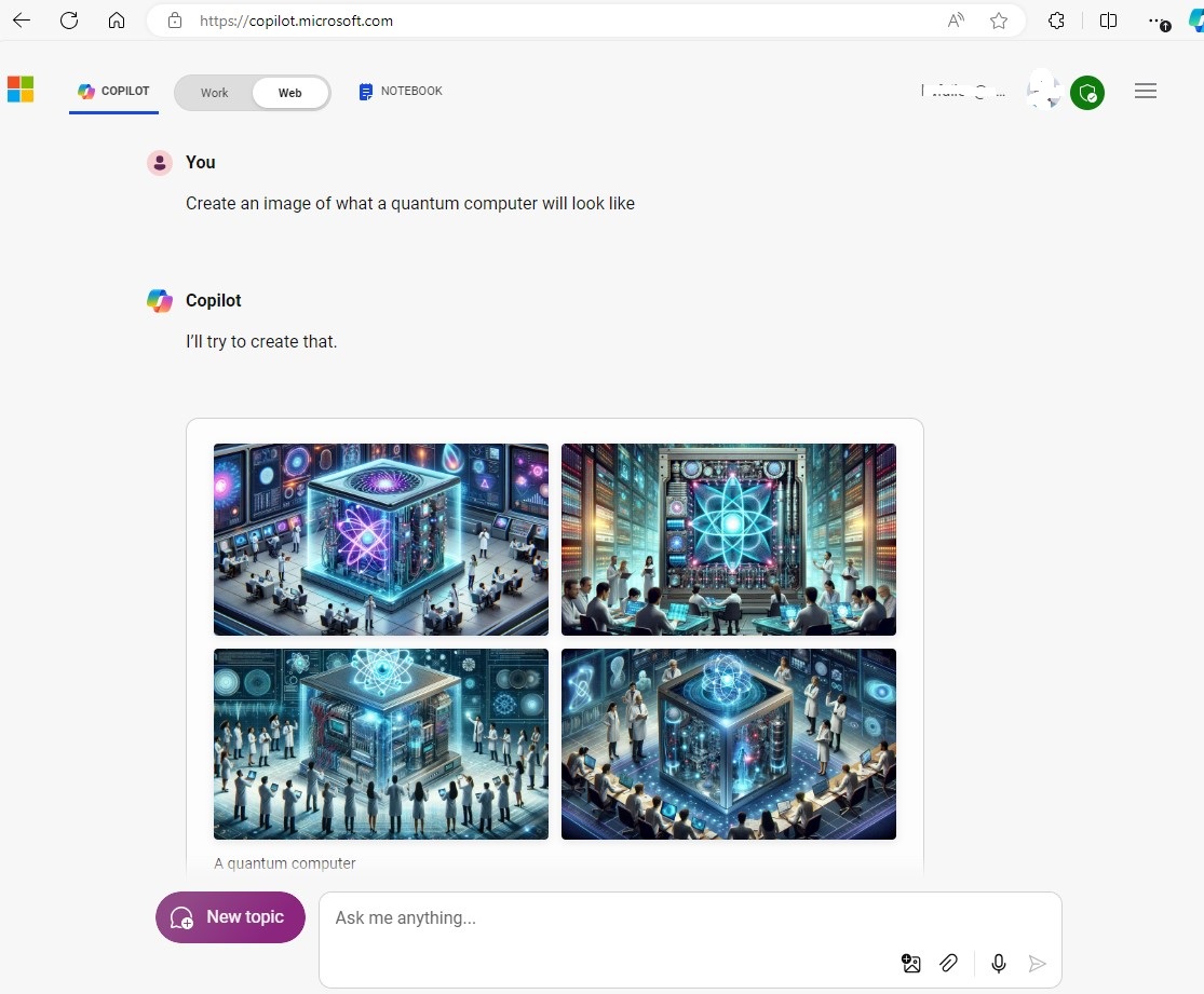 Microsoft Copilot -2.jpg