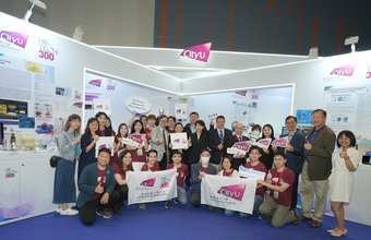 InnoCarnival 2023 Group Photo