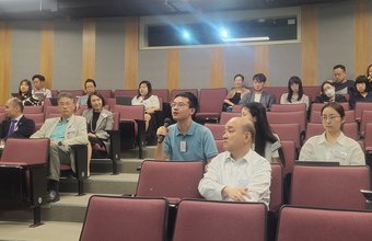 Geneva IEIG 2024 Awardee Presentation Day 