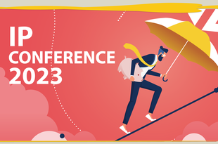 The 15th Annual Intellectual Property Conference Pre-Conference Workshop