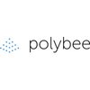ploybee