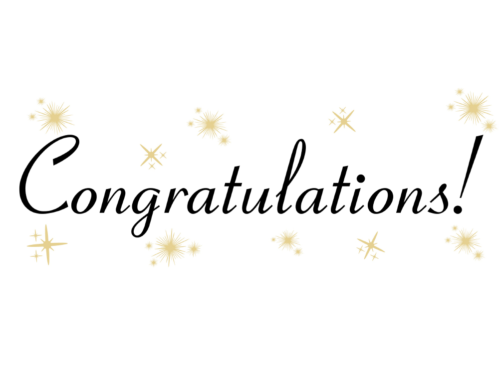 Neuroscientist receives Shenzhen Science & Technology Research Grant for Groundbreaking Neuroscience Study