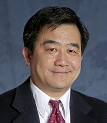 Professor Alex Jen