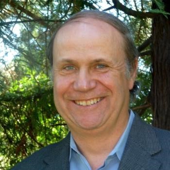 Professor Peter Glynn