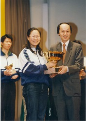 sportsman_woman_2001_s