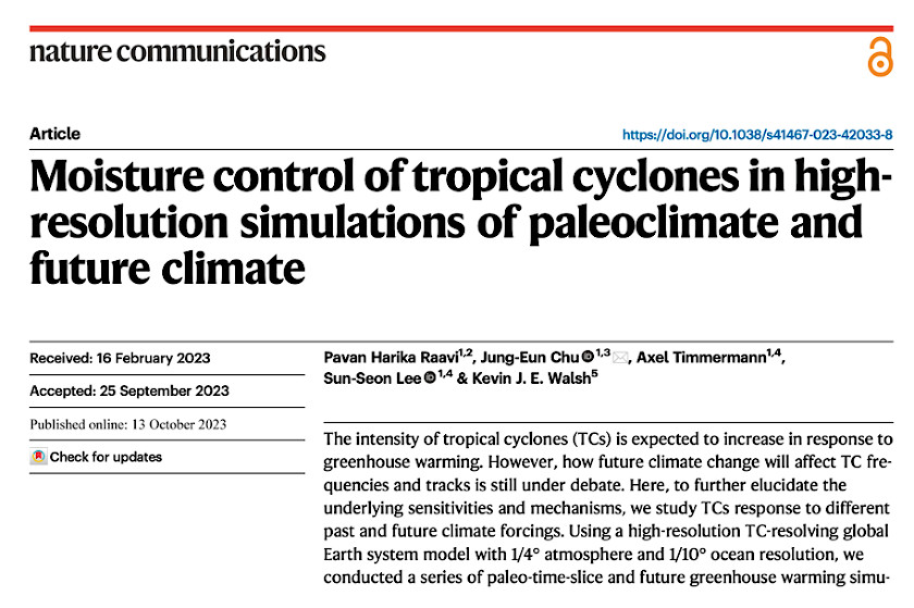 SEE PhD Best Poster Presentation Award