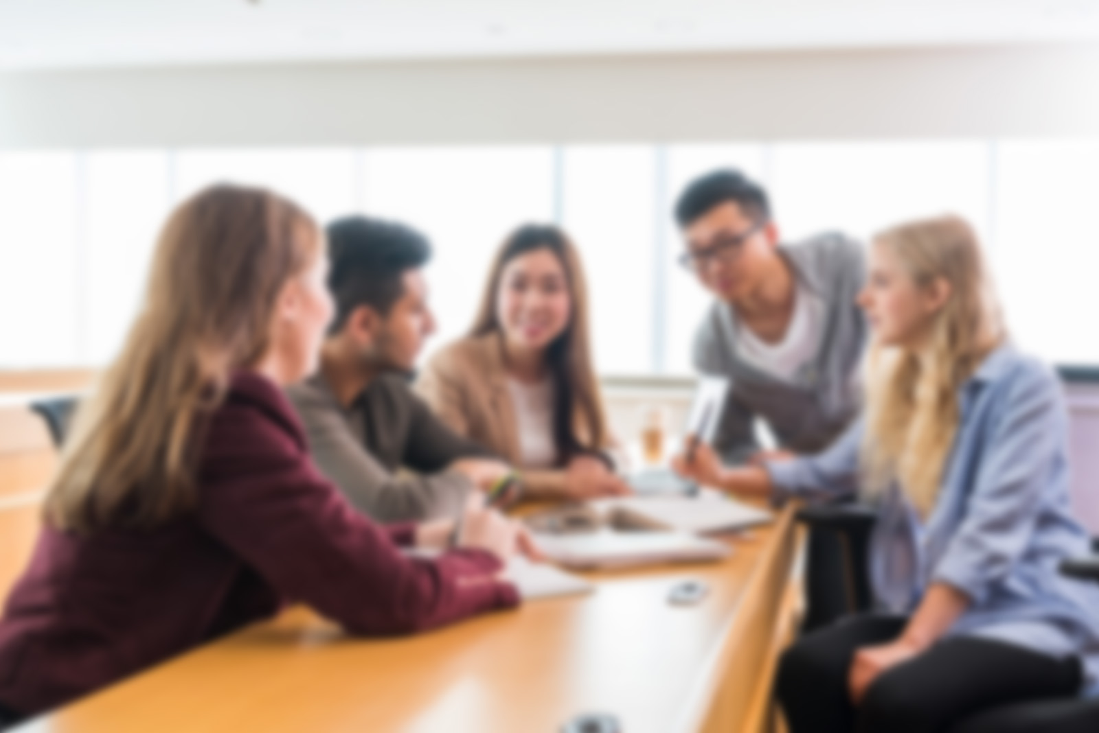 CityU to arrange Cornell students to study on campus