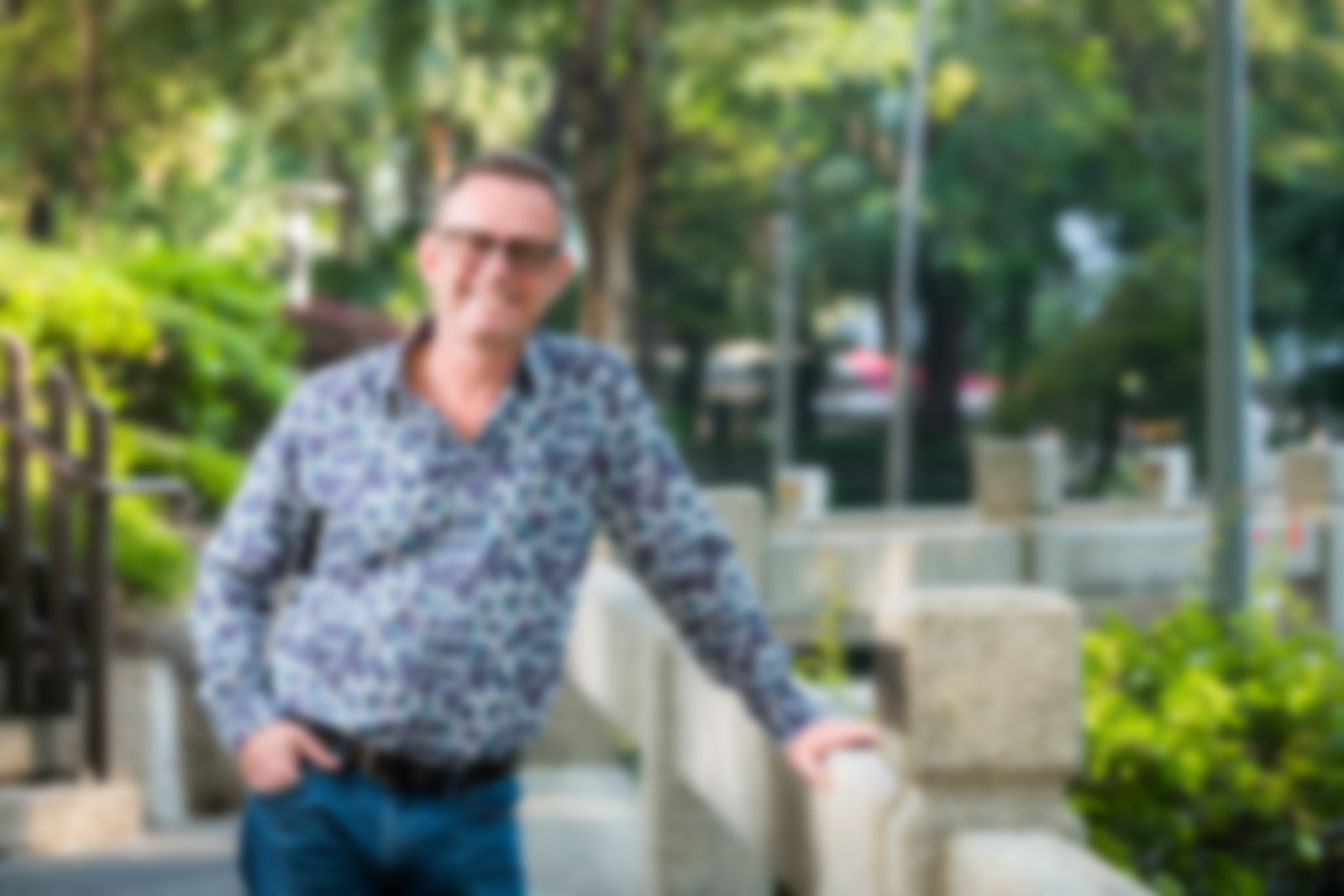 UK social sciences academy awards Fellowship to CityU scholar