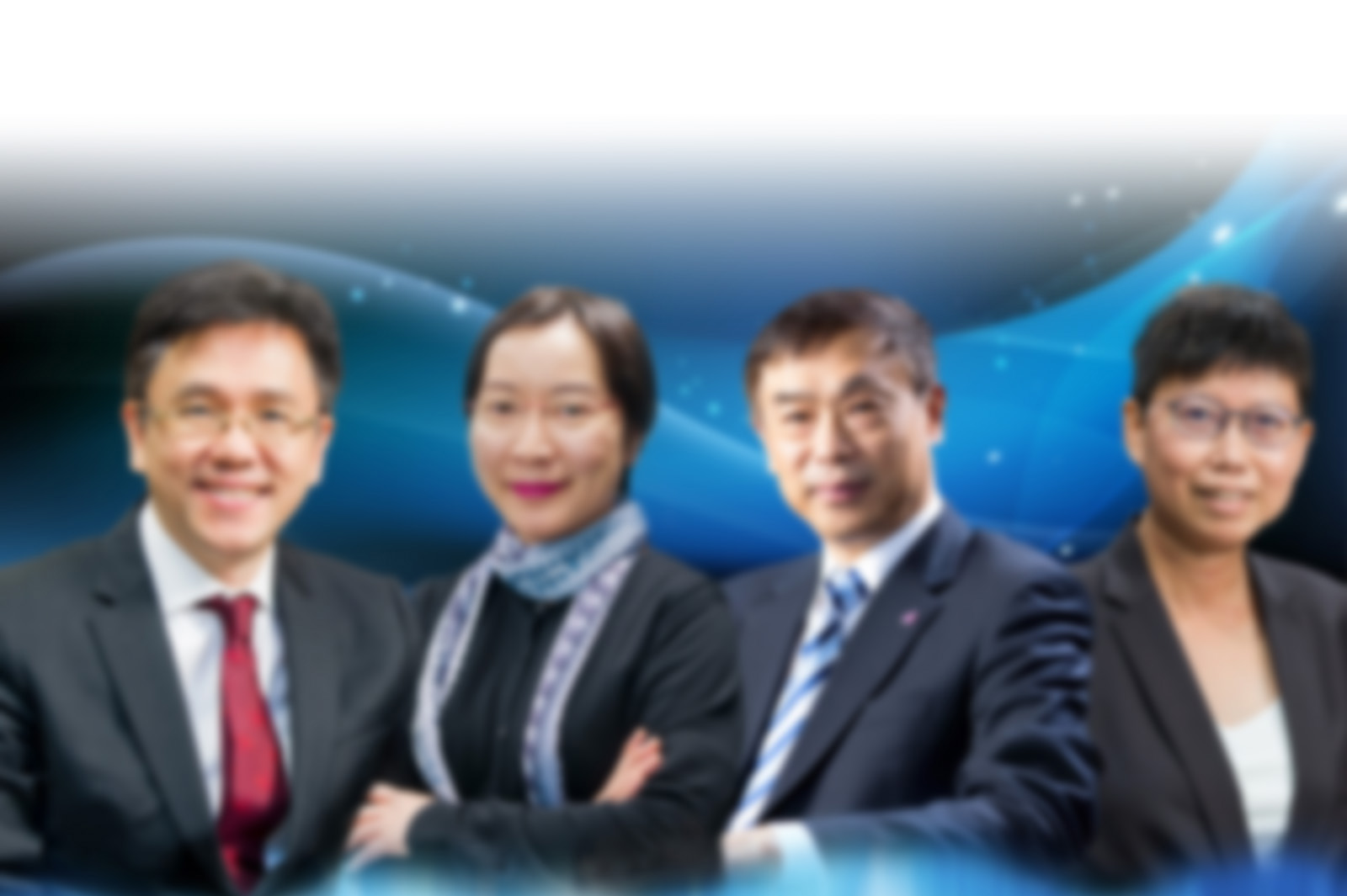 CityU-led collaborative research worth of HK$19m rewarded for Covid-19 projects