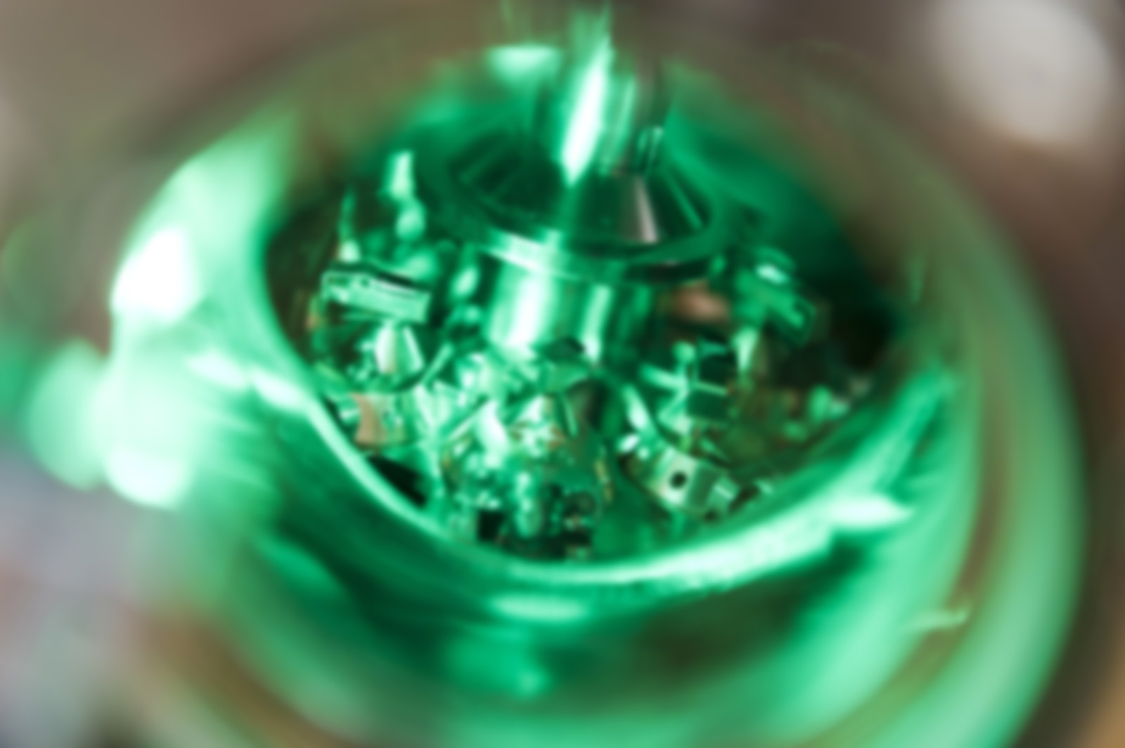 Top 100 Worldwide Universities Granted US Patents: CityU ranks top in Hong Kong