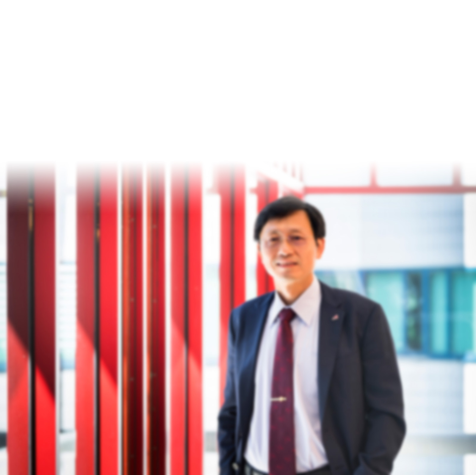 Pioneering embedded system and software designs