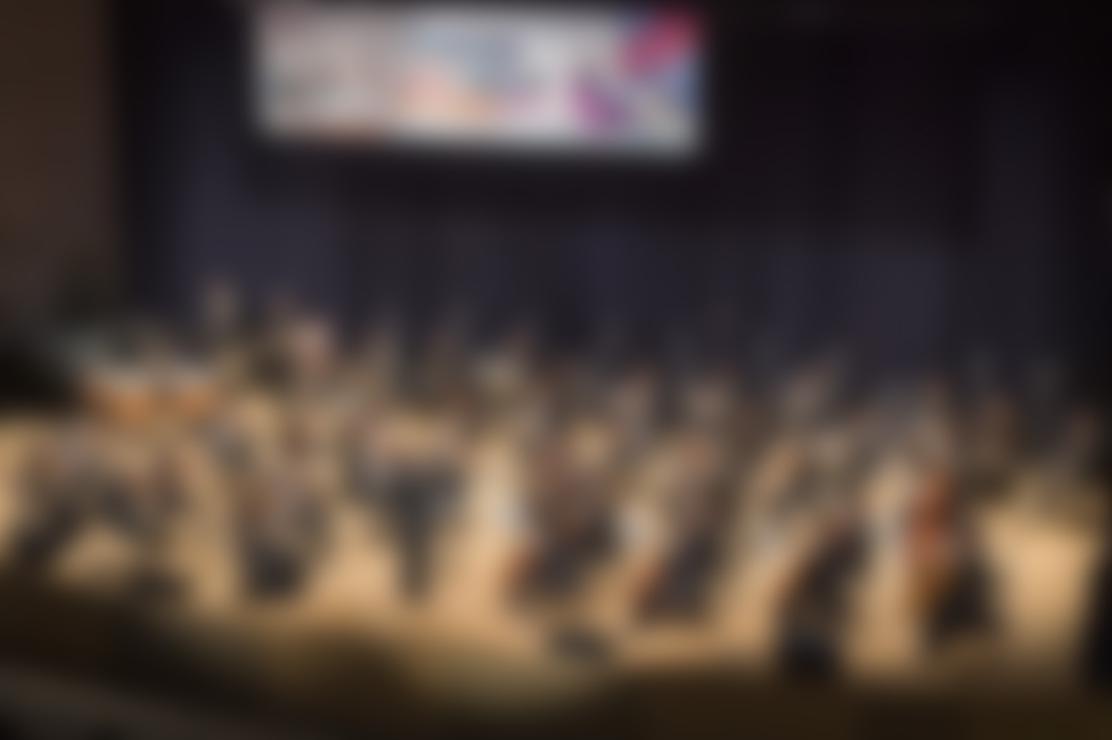 城大藝術節　遊於藝、與眾同樂