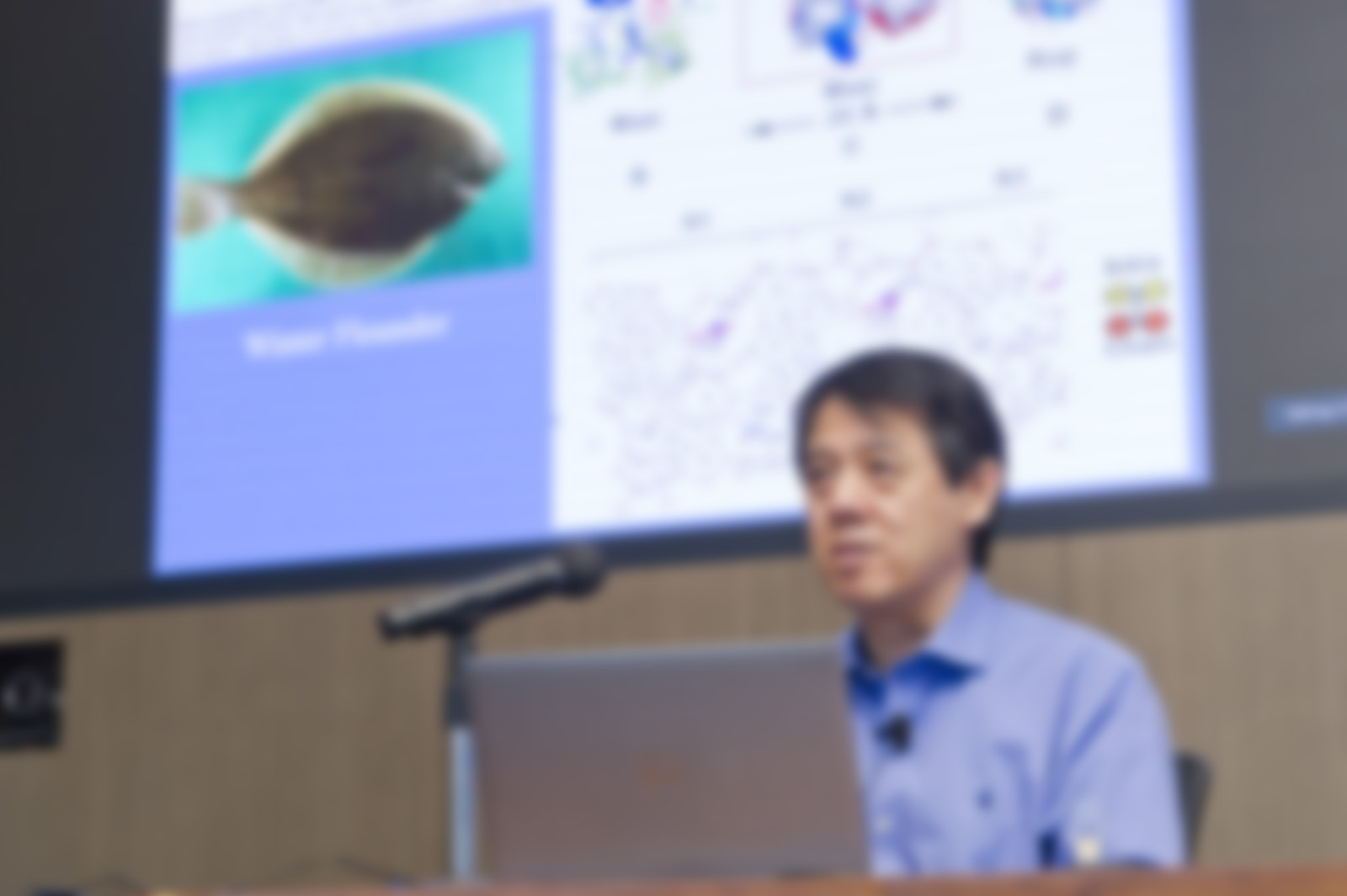 Anecdotes of Computer-Aided Discovery: Serendipity and/or By-design?