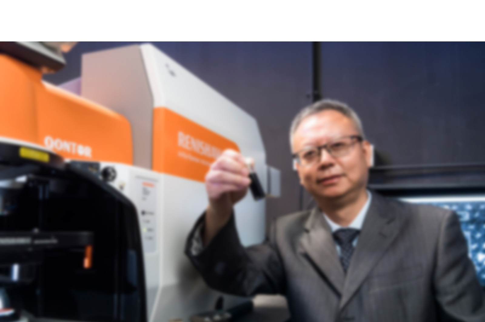 城大領(lǐng)導(dǎo)國(guó)際團(tuán)隊(duì)取得重大突破 高效產(chǎn)氫推動(dòng)潔淨(jìng)能源研究刊於《自然》期刊