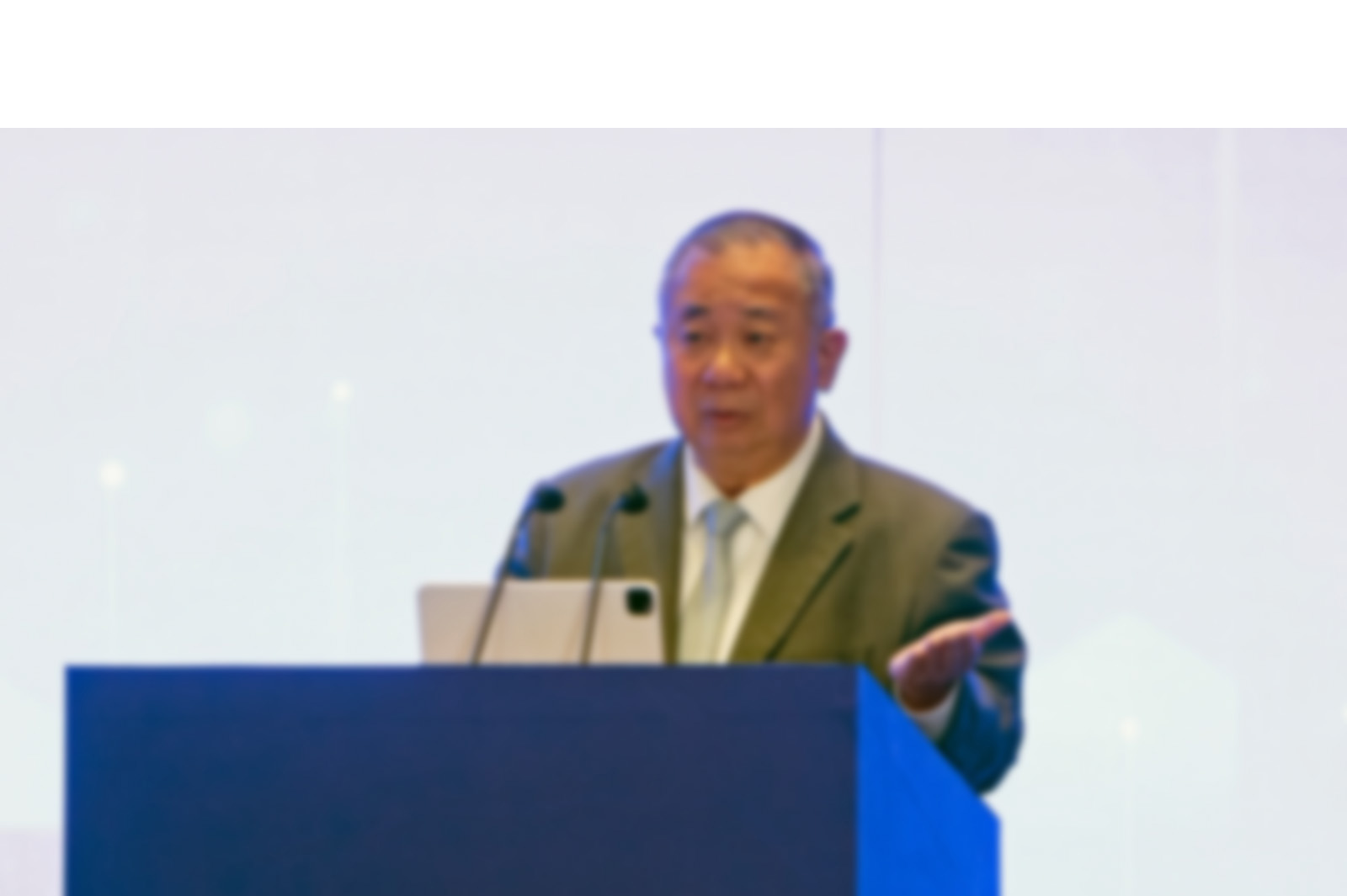 城大與長(zhǎng)沙市人民政府簽署戰(zhàn)略合作協(xié)議  擬建立城大長(zhǎng)沙創(chuàng)新研究院