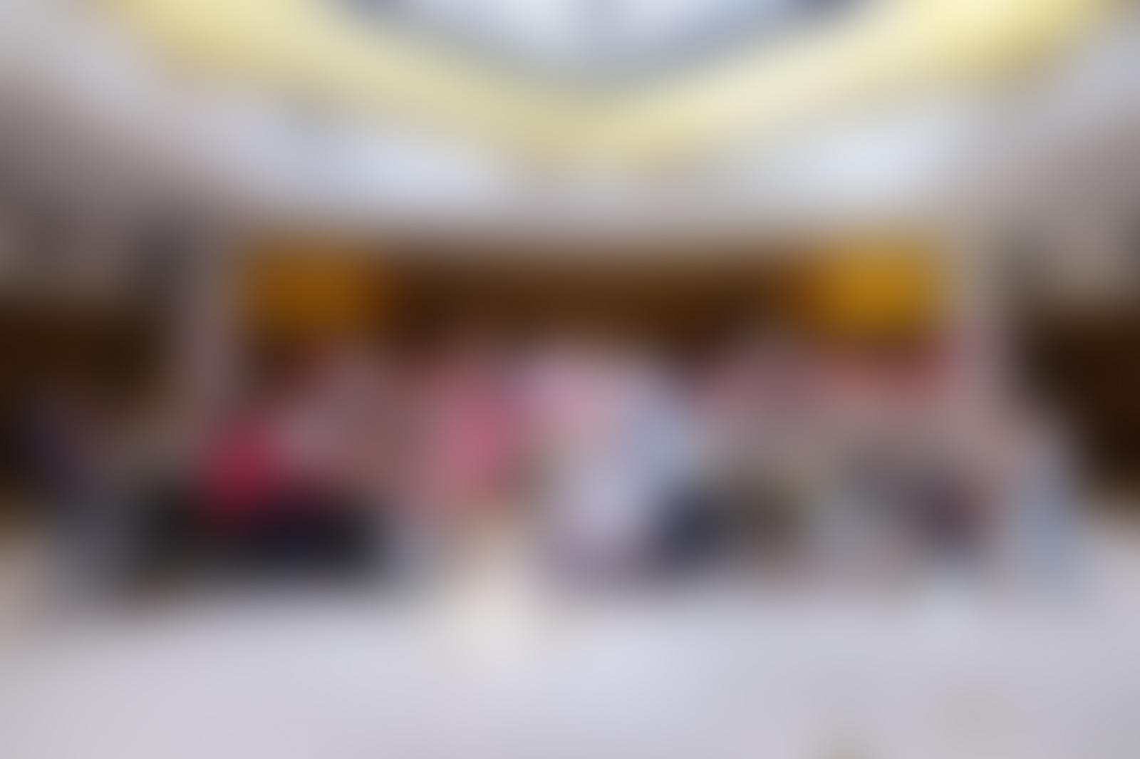 城大雪糕隆重推出  設六款特色口味