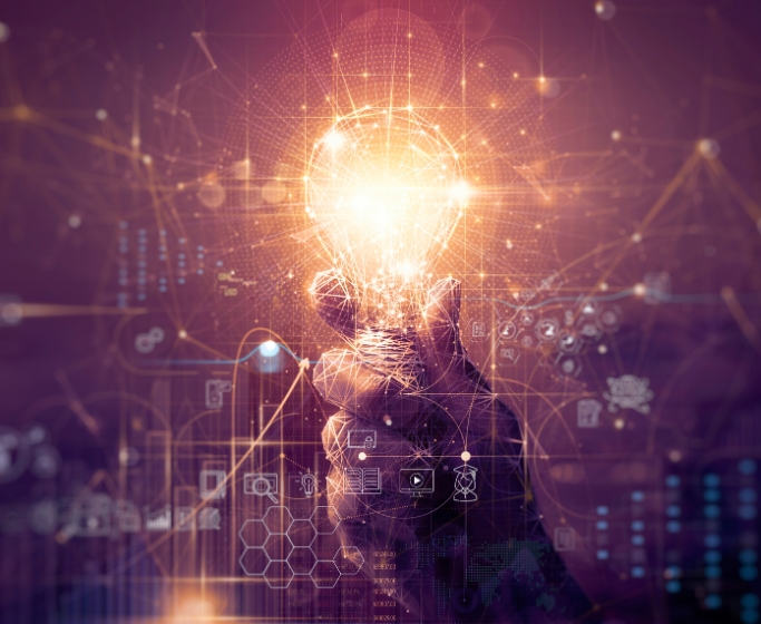 InnoHK/產學研+1計劃