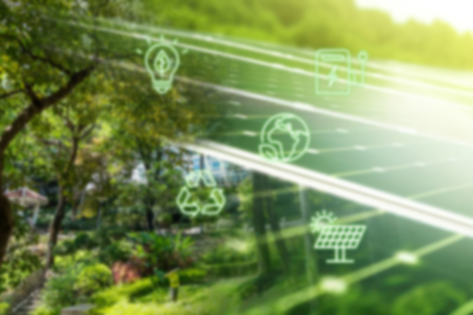 CityUHK ranked number 1 in Hong Kong in the Nature Index Energy Supplement, Committed to global clean-energy research