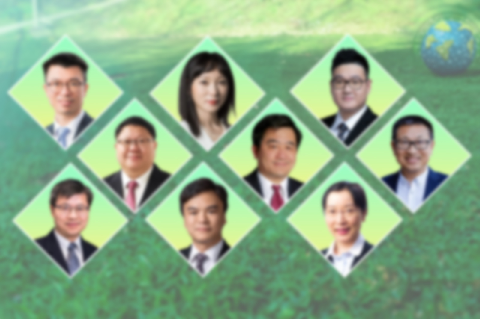 城大倡議項目獲聯合國支持 引領惠民創新技術研究 推動全球可持續發展