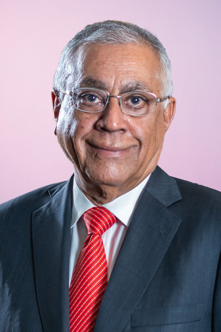 20200805_PR_Photo_01