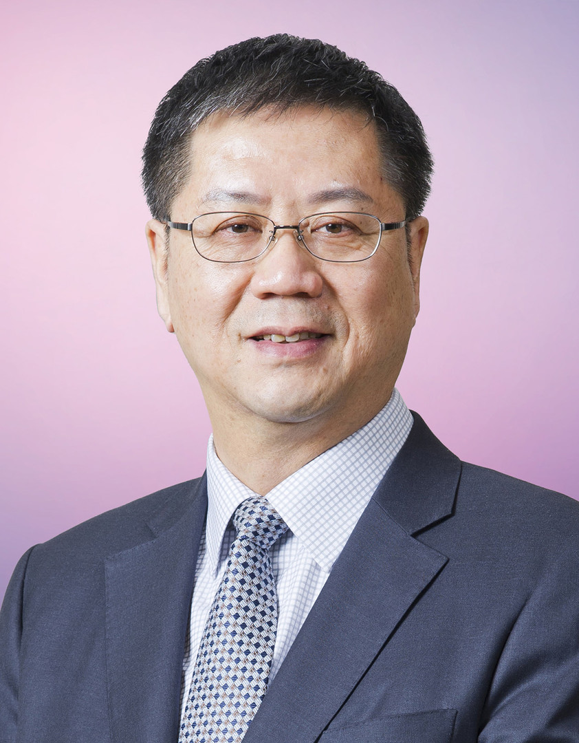 20200805_PR_Photo_03