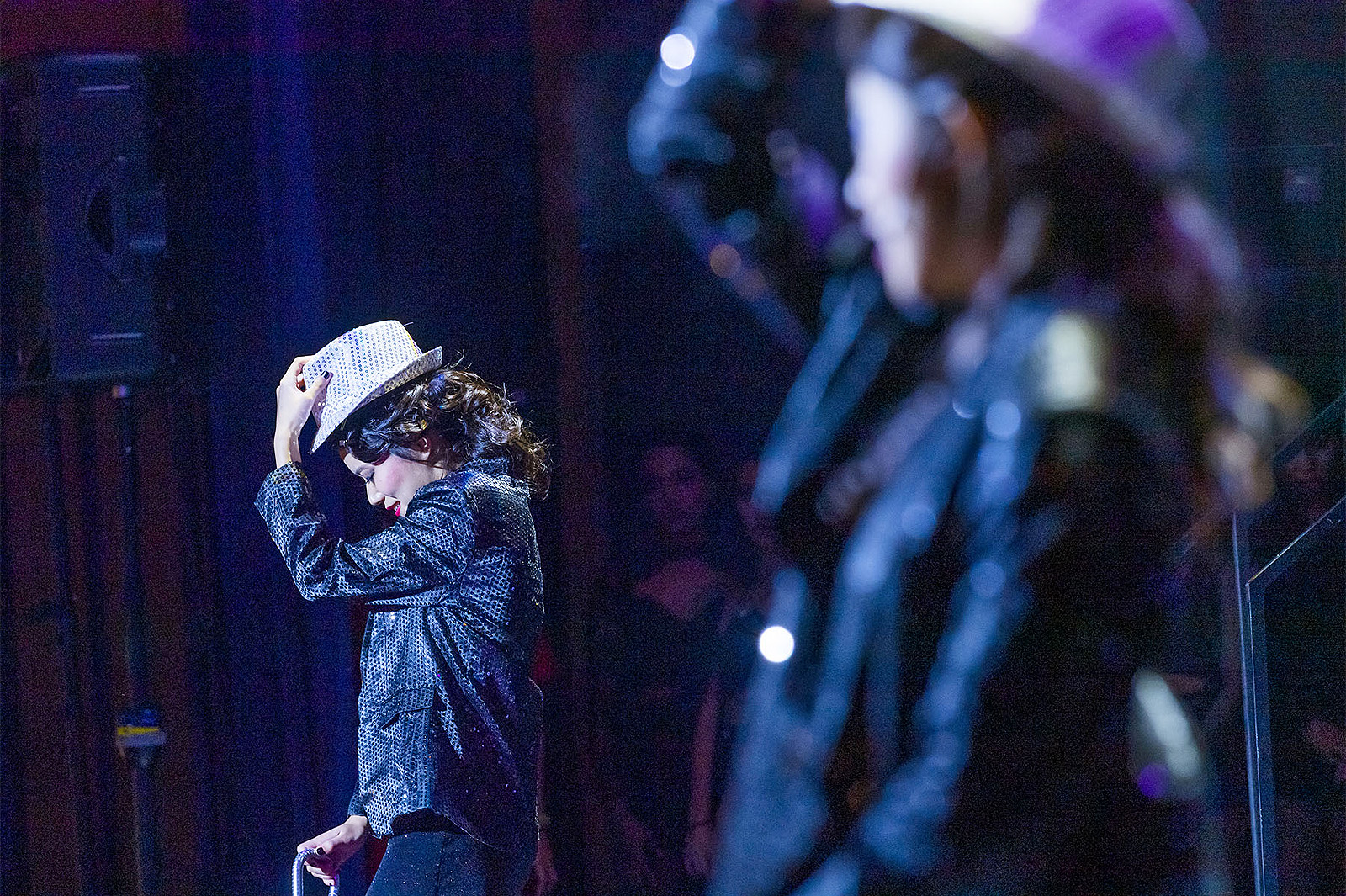 CityU Art Festival 2019