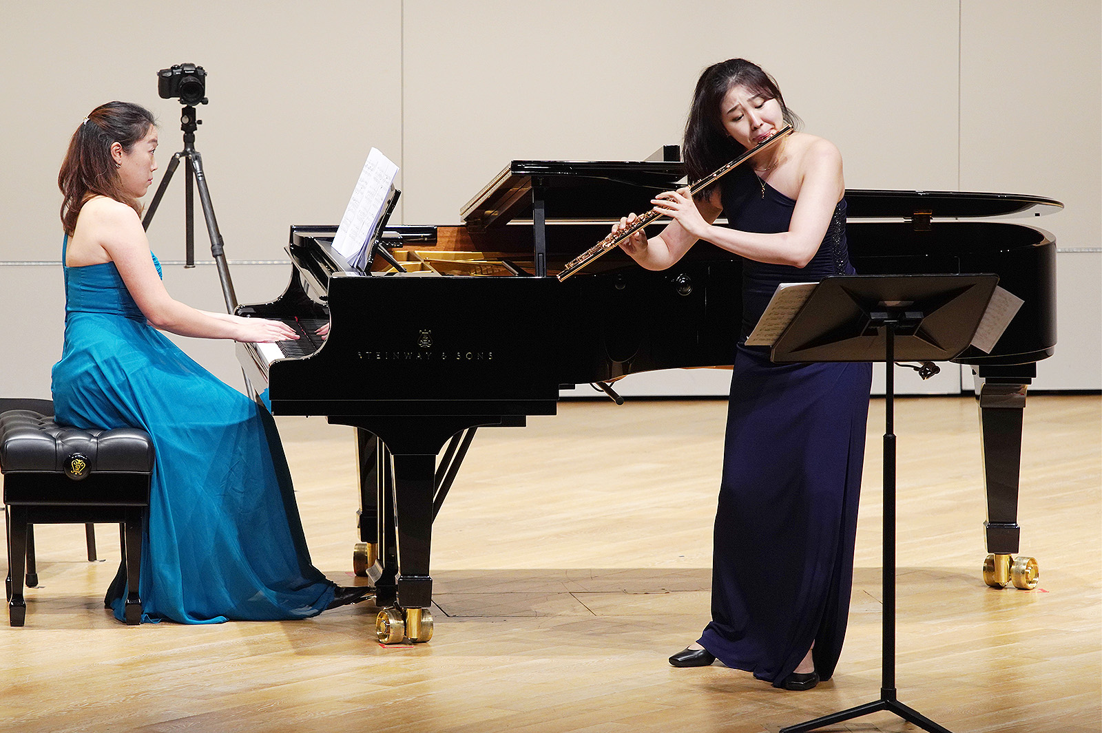 CityU Art Festival 2019