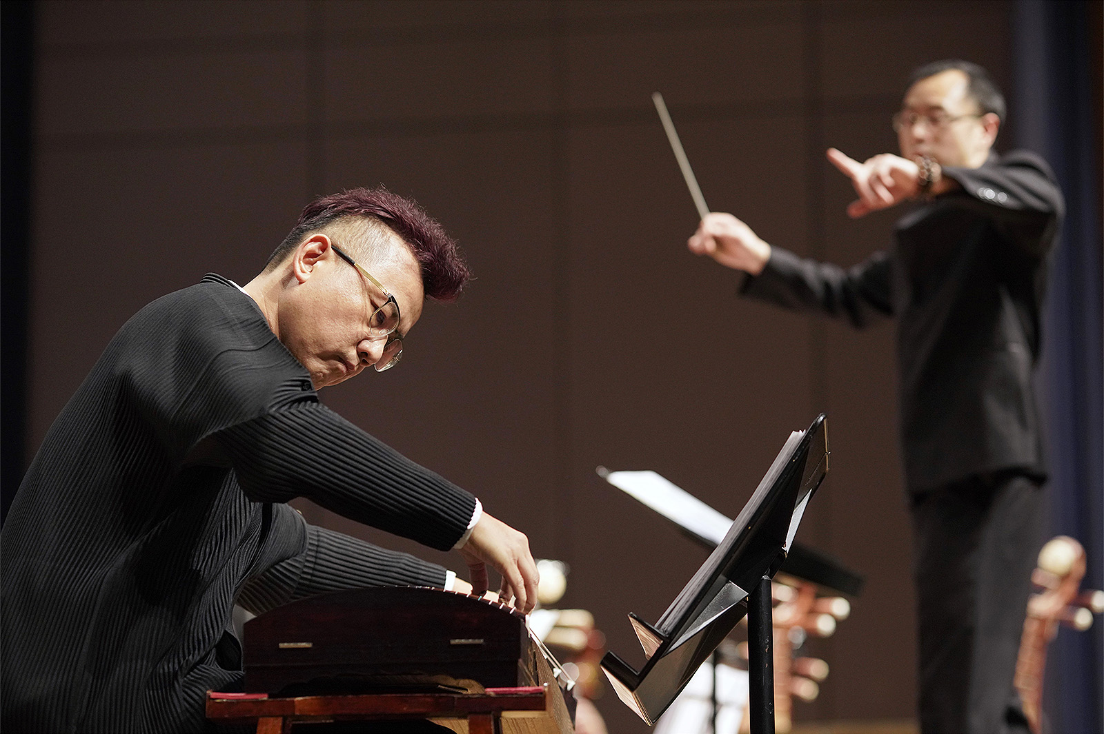 CityU Art Festival 2019