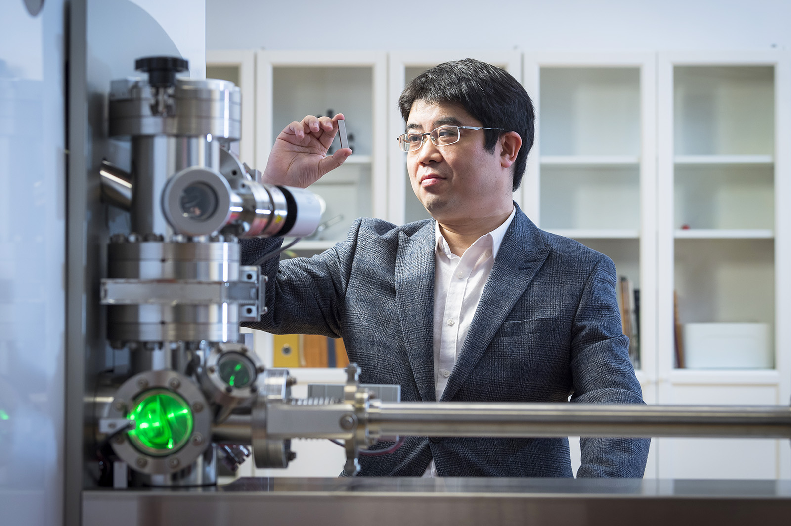 Prof Yang's alloy_02