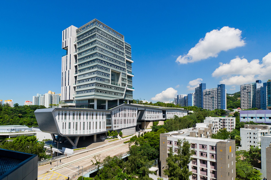 Appointments and re-appointments for Council and Court