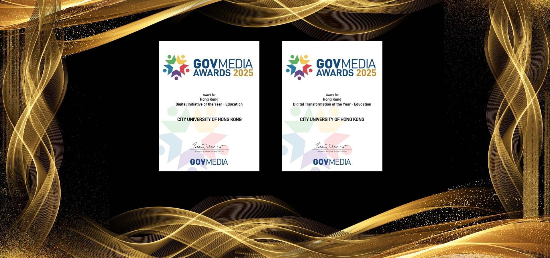 Fueling education with digital innovation