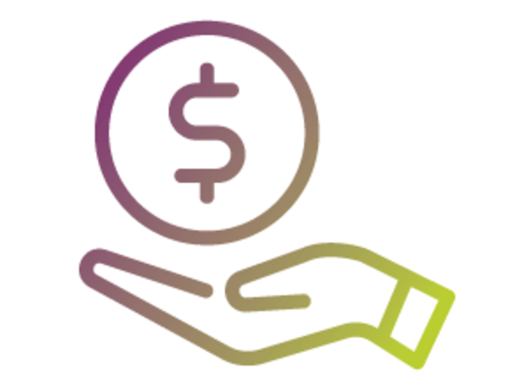 Financial Assistance