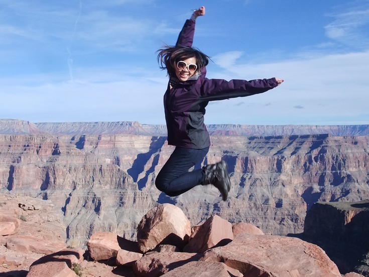 Student Exchange Programme