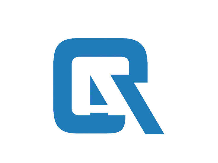 Centre for Robotics and Automation (CRA)