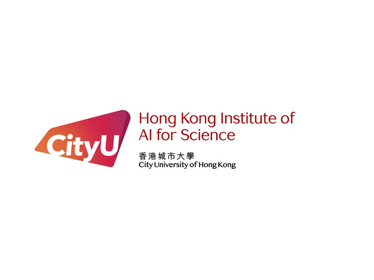 Hong Kong Institute of AI for Science (HKAI-Sci)
