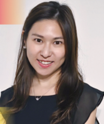 Elaine Ng